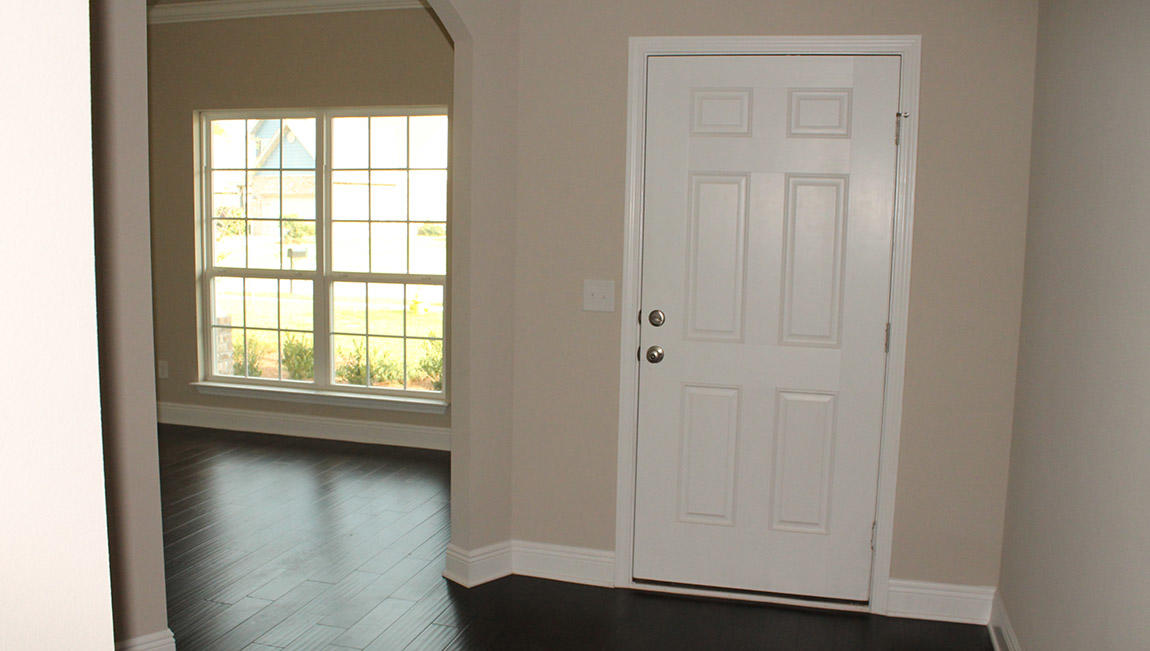 134 Southern Pnes Road Santa Rosa Beach, FL 32459 - Photo 3 of 23 Gallery Image 3
