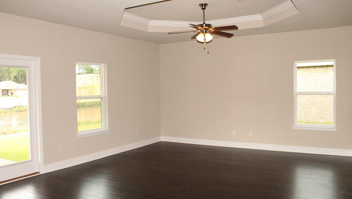 134 Southern Pnes Road Santa Rosa Beach, FL 32459 - Photo 5 of 23 Gallery Image 5