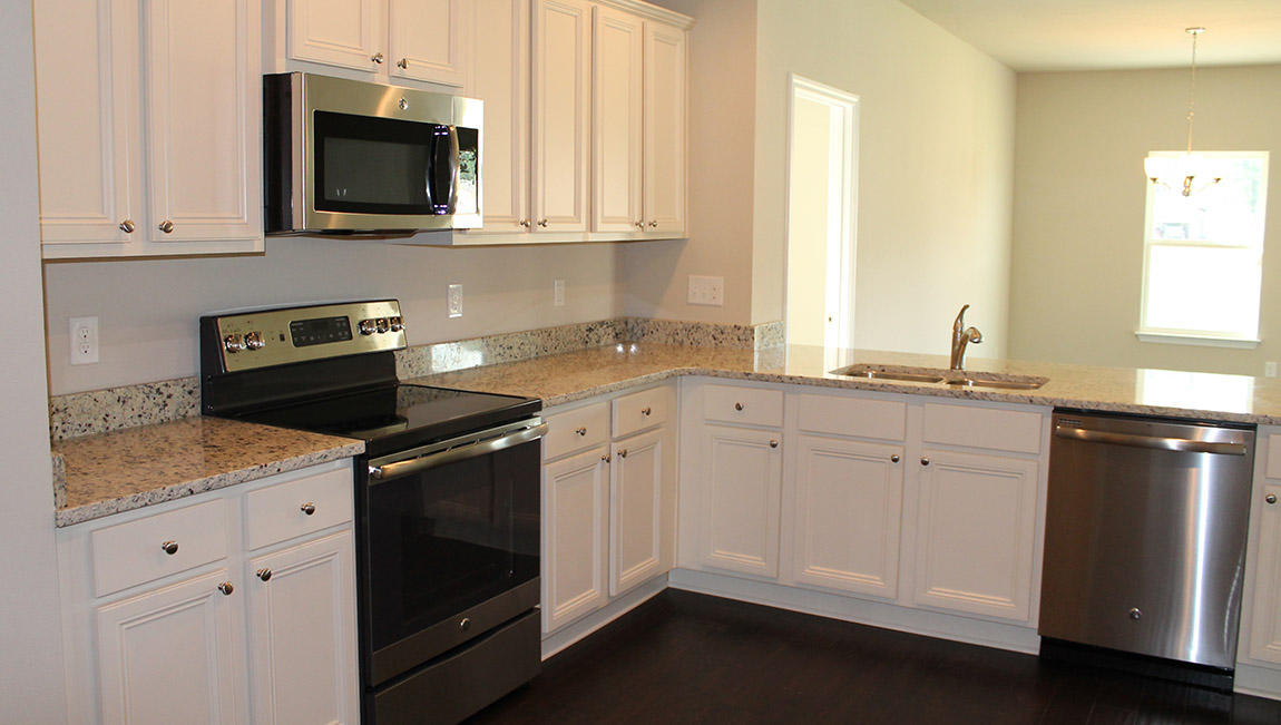 134 Southern Pnes Road Santa Rosa Beach, FL 32459 - Photo 6 of 23 Gallery Image 6