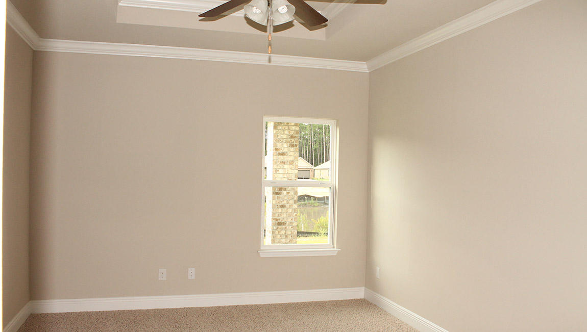 134 Southern Pnes Road Santa Rosa Beach, FL 32459 - Photo 8 of 23 Gallery Image 8