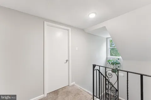 $430,000 | 2577 Laurel Branch Drive, Waldorf, MD 20603