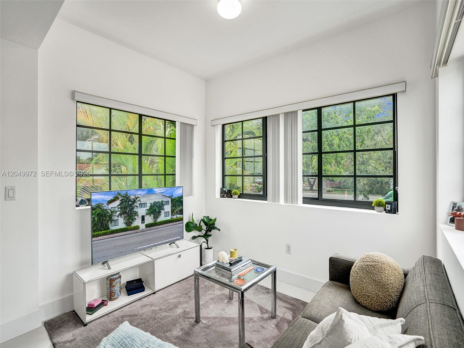 1901 South Le Jeune Road, Unit 3 Coral Gables, FL 33134 - Photo 2 of 19