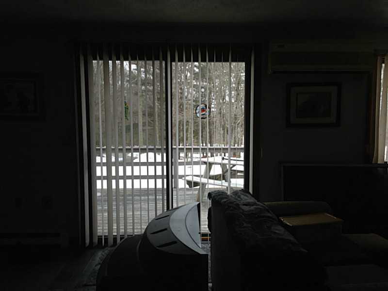 19 Howard Hill Road Foster, RI 02825 - Photo 6 of 12 Living Room.