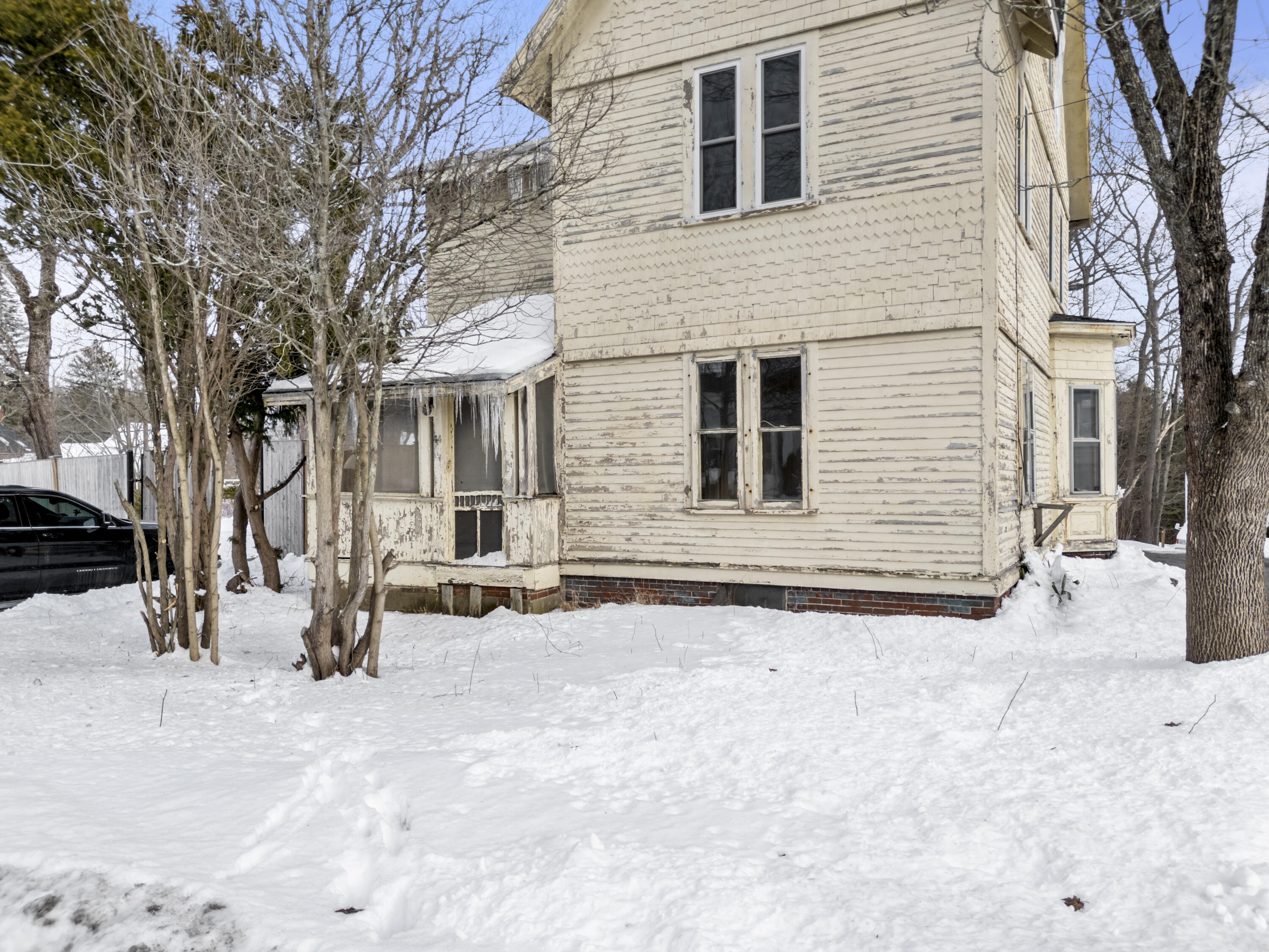 44 Rogers Road Kittery, ME 03904 - Photo 45 of 65 44 Rogers Rd_102