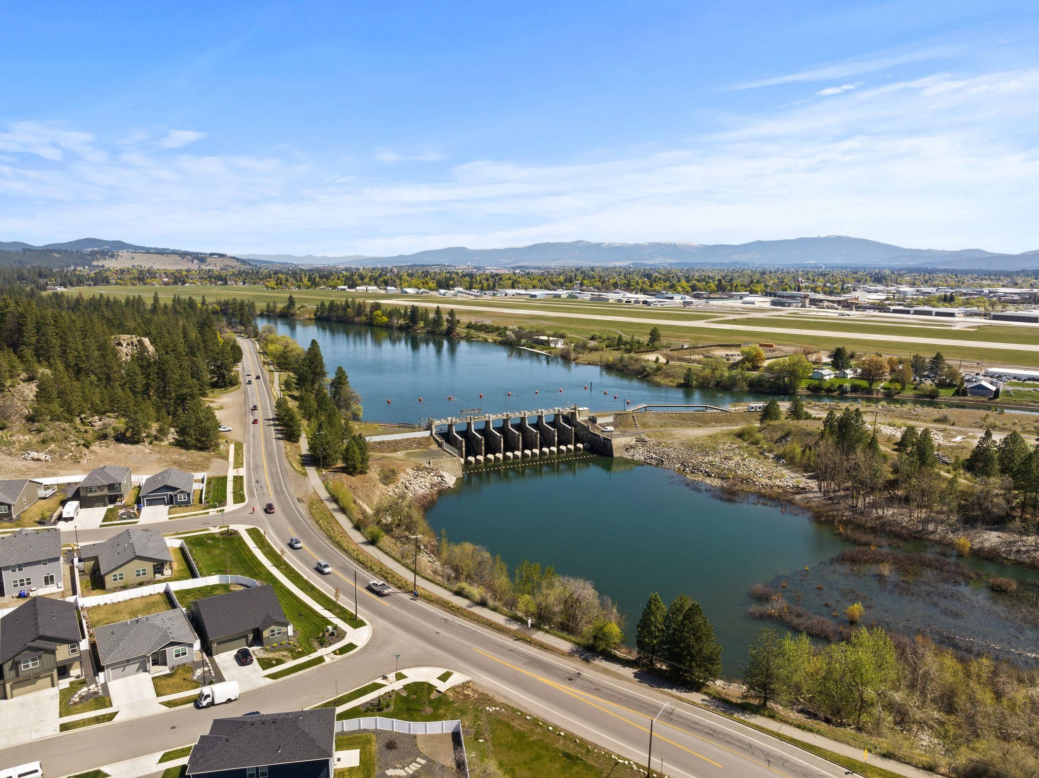 3285 North McKinnon Road Spokane, WA 99217 - Photo 16 of 16 Gallery Image 16
