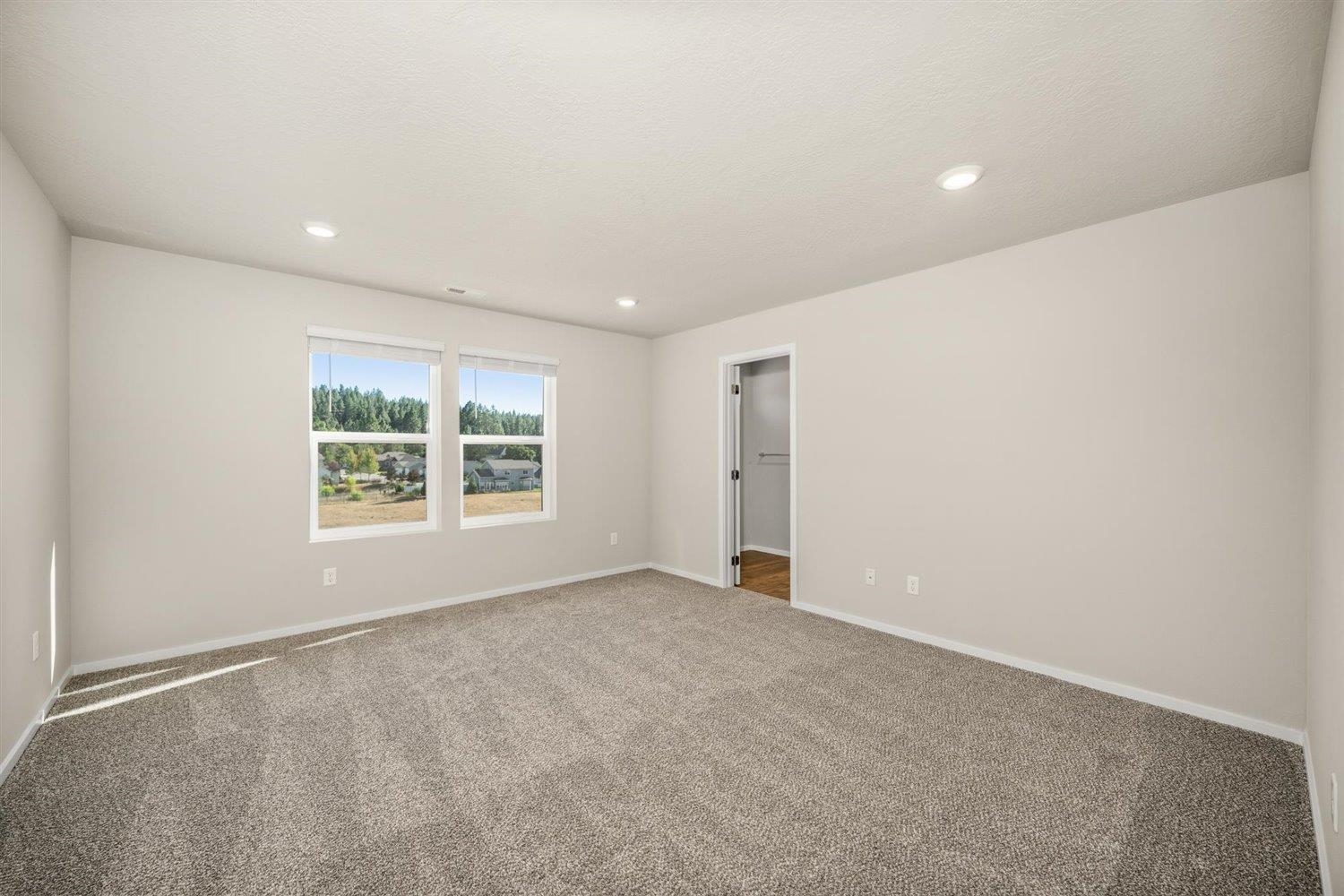 3285 North McKinnon Road Spokane, WA 99217 - Photo 6 of 16 Gallery Image 6