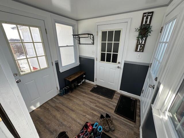 1112 County Road New Limerick, ME 04761 - Photo 32 of 49 IMG_3265