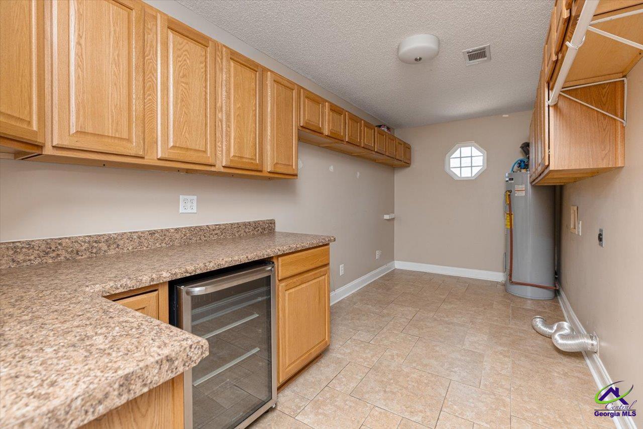 313 Old Farm Road Perry, GA 31069 - Photo 27 of 47