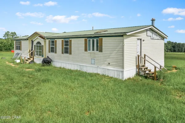 $250,000 | 1080 Arnold Lane, Westville, FL 32464