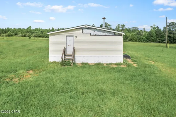 $250,000 | 1080 Arnold Lane, Westville, FL 32464