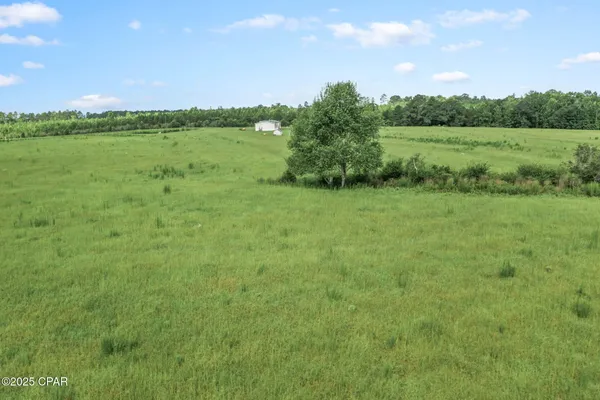 $250,000 | 1080 Arnold Lane, Westville, FL 32464