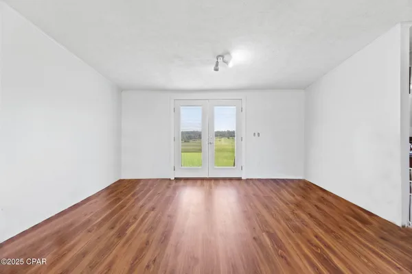$250,000 | 1080 Arnold Lane, Westville, FL 32464