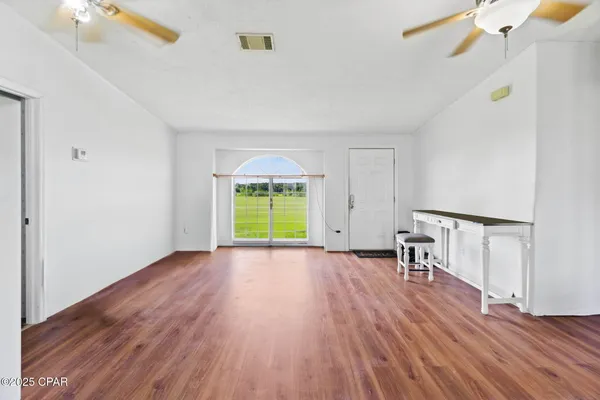 $250,000 | 1080 Arnold Lane, Westville, FL 32464