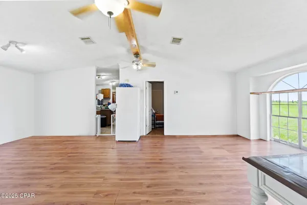 $250,000 | 1080 Arnold Lane, Westville, FL 32464