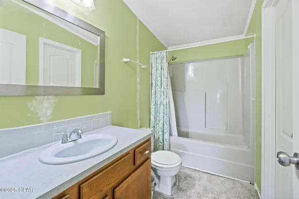 $250,000 | 1080 Arnold Lane, Westville, FL 32464