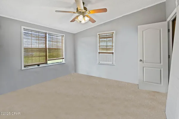 $250,000 | 1080 Arnold Lane, Westville, FL 32464
