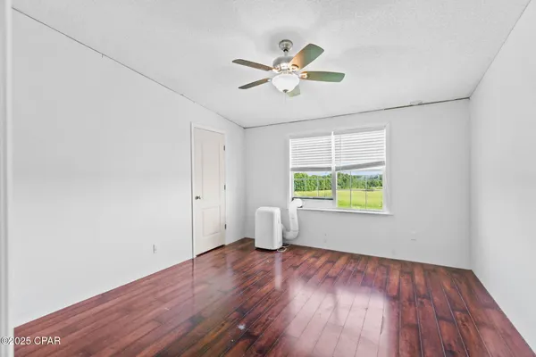 $250,000 | 1080 Arnold Lane, Westville, FL 32464