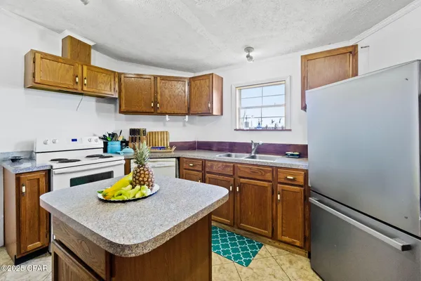 $250,000 | 1080 Arnold Lane, Westville, FL 32464