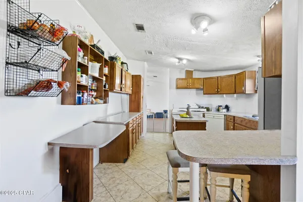 $250,000 | 1080 Arnold Lane, Westville, FL 32464