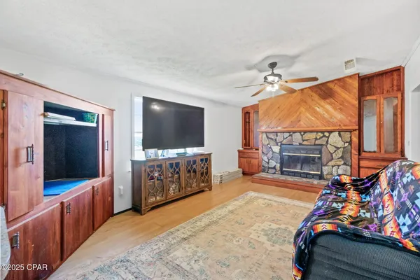 $250,000 | 1080 Arnold Lane, Westville, FL 32464