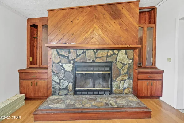 $250,000 | 1080 Arnold Lane, Westville, FL 32464