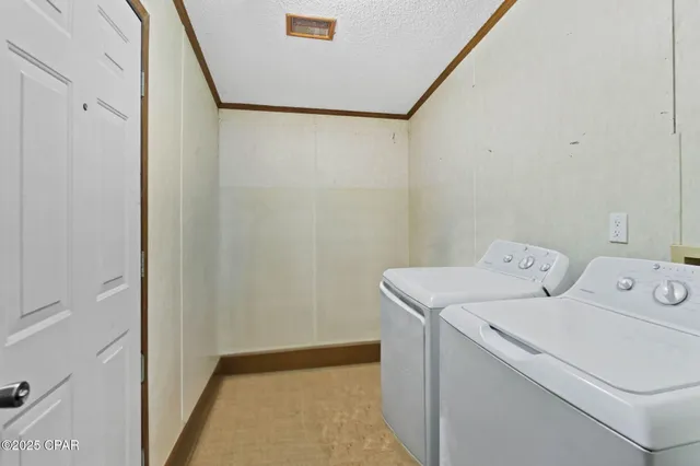 $250,000 | 1080 Arnold Lane, Westville, FL 32464