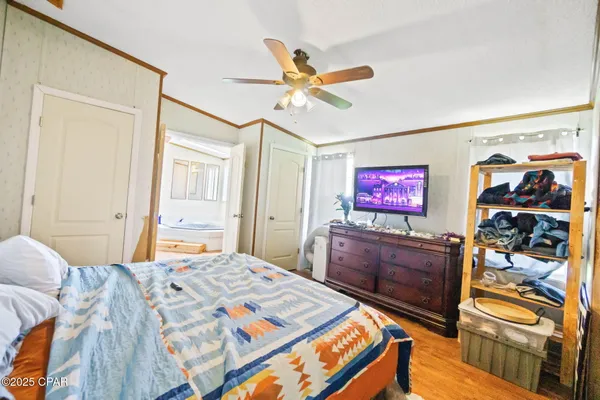 $250,000 | 1080 Arnold Lane, Westville, FL 32464