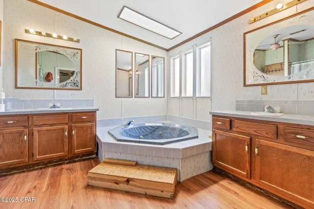 $250,000 | 1080 Arnold Lane, Westville, FL 32464