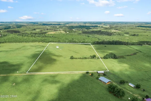 $250,000 | 1080 Arnold Lane, Westville, FL 32464