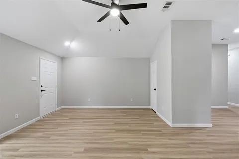$355,000 | 2051 Sunny Side Drive, Little Elm, TX 75068