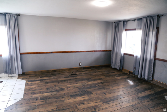 3854 Marshall Road Erda, UT 84029 - Photo 10 of 40