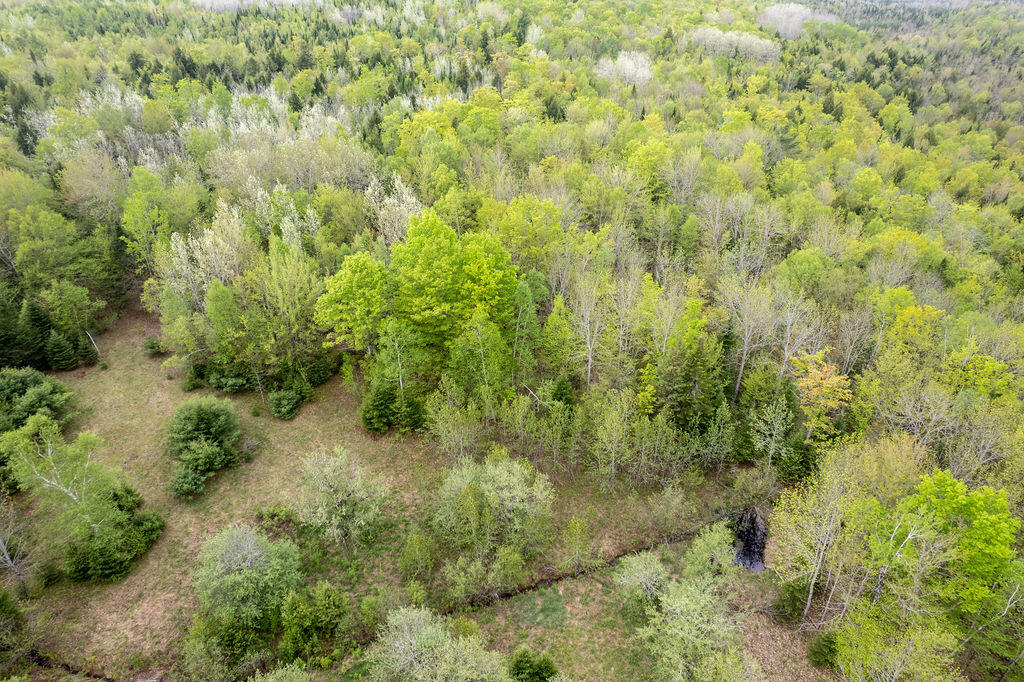 13-10 Dore Hill Road Athens, ME 04912 - Photo 2 of 47 DJI_0046