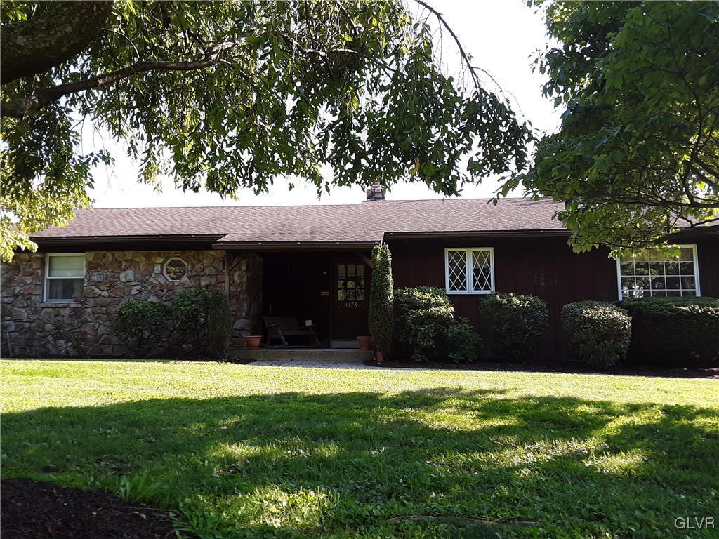 3178 Masters Hill Road Fogelsville, PA 18051 - Photo 1 of 18 Gallery Image 1