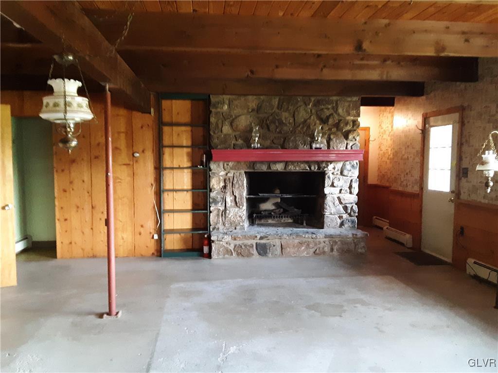 3178 Masters Hill Road Fogelsville, PA 18051 - Photo 12 of 18 Gallery Image 12