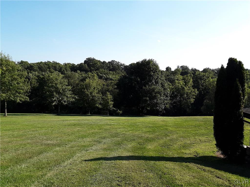 3178 Masters Hill Road Fogelsville, PA 18051 - Photo 16 of 18 Gallery Image 16