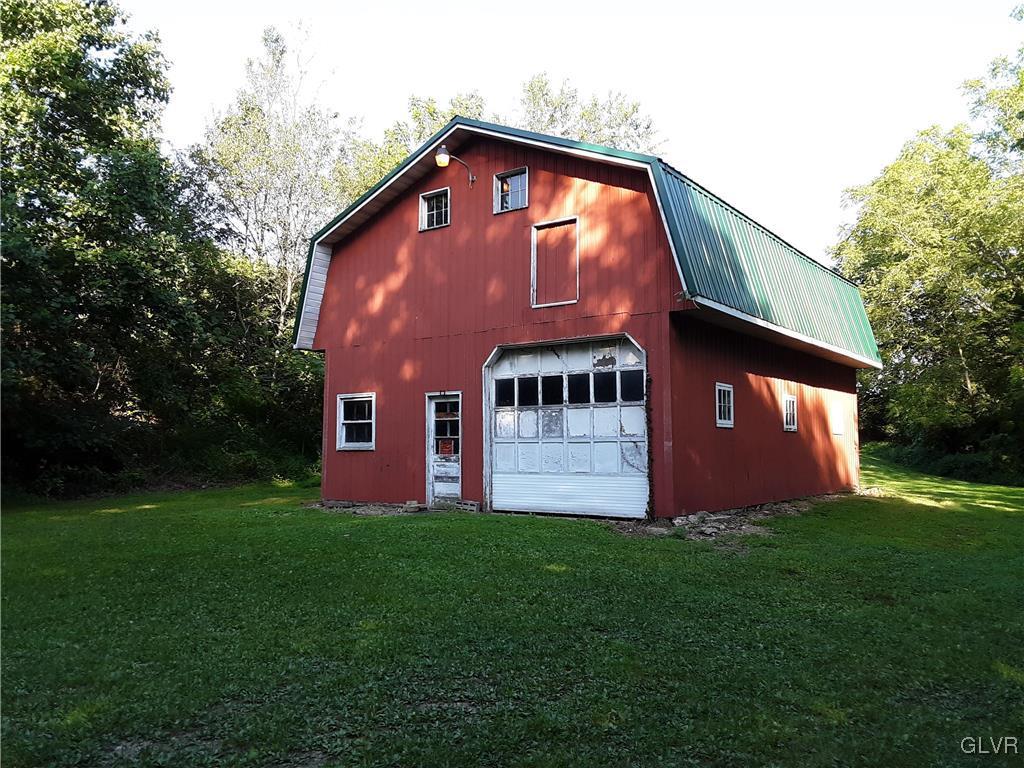 3178 Masters Hill Road Fogelsville, PA 18051 - Photo 18 of 18 Gallery Image 18