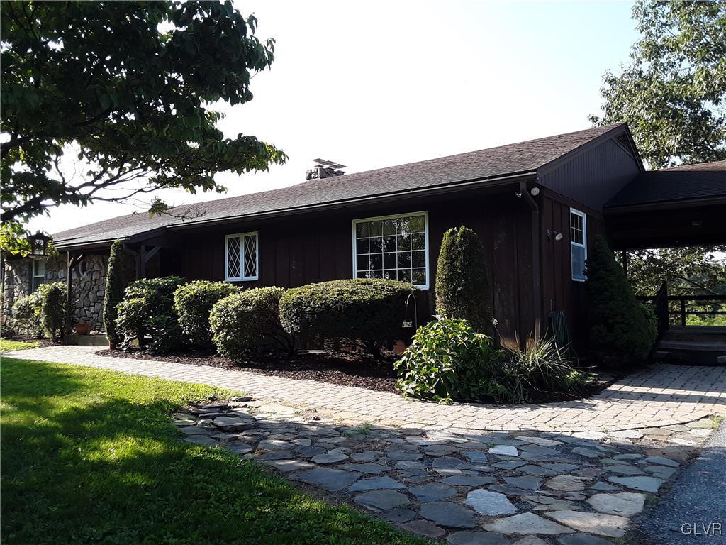 3178 Masters Hill Road Fogelsville, PA 18051 - Photo 2 of 18 Gallery Image 2
