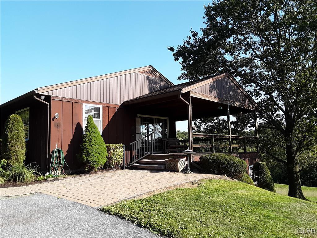 3178 Masters Hill Road Fogelsville, PA 18051 - Photo 3 of 18 Gallery Image 3