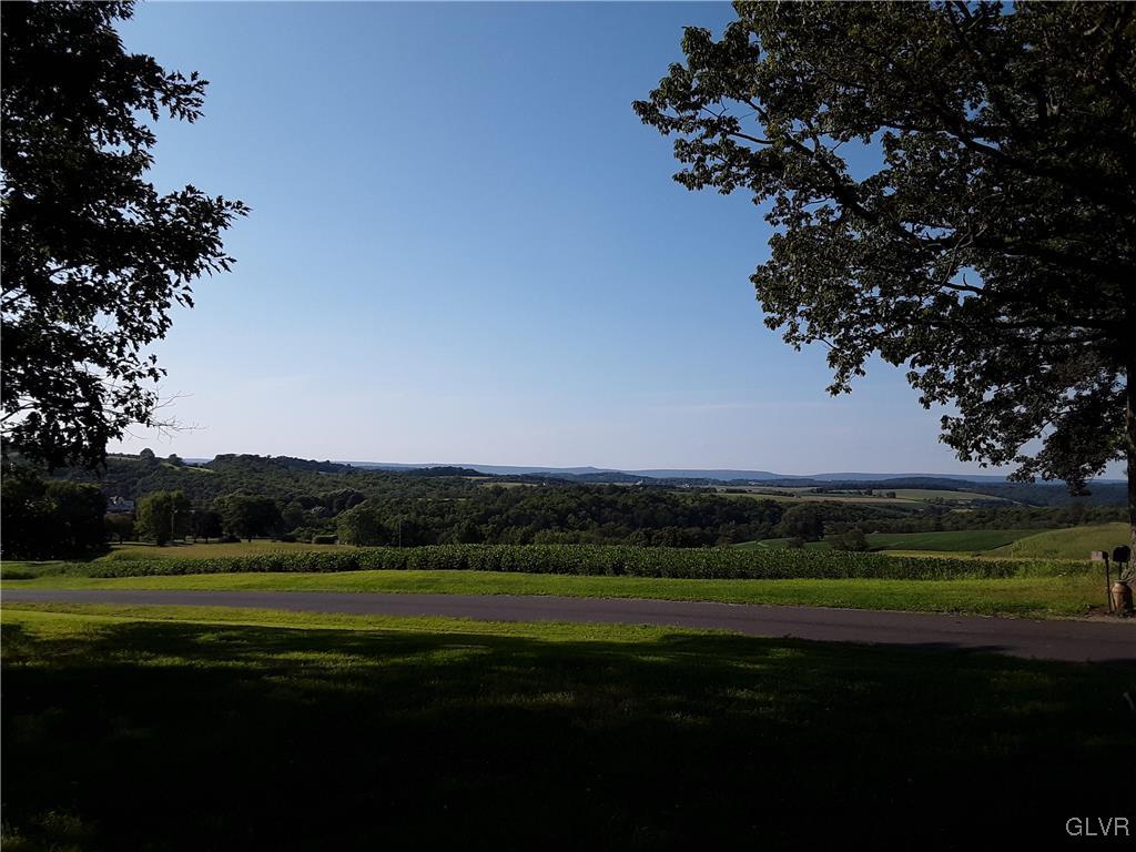 3178 Masters Hill Road Fogelsville, PA 18051 - Photo 6 of 18 Gallery Image 6