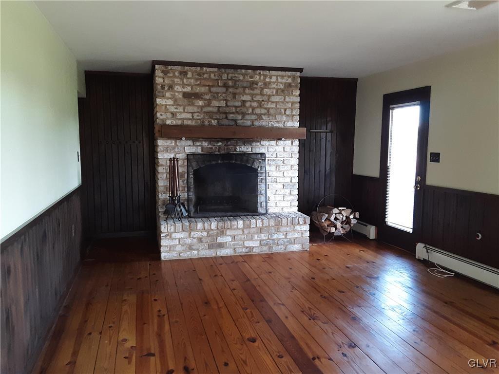 3178 Masters Hill Road Fogelsville, PA 18051 - Photo 7 of 18 Gallery Image 7