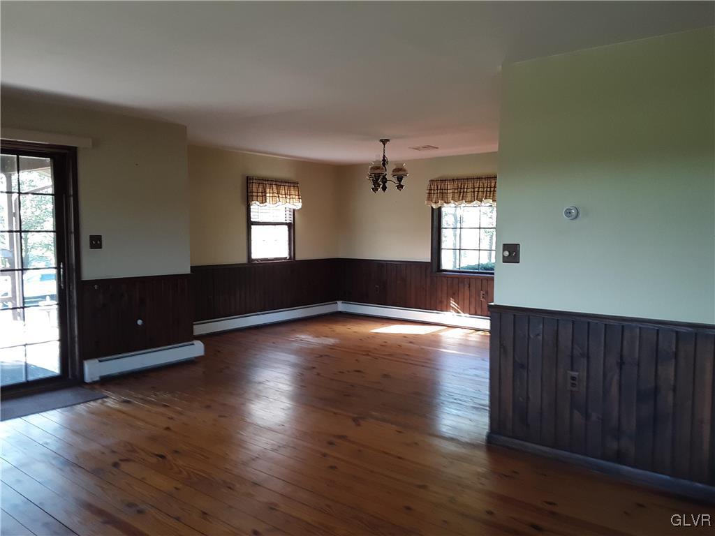 3178 Masters Hill Road Fogelsville, PA 18051 - Photo 8 of 18 Gallery Image 8