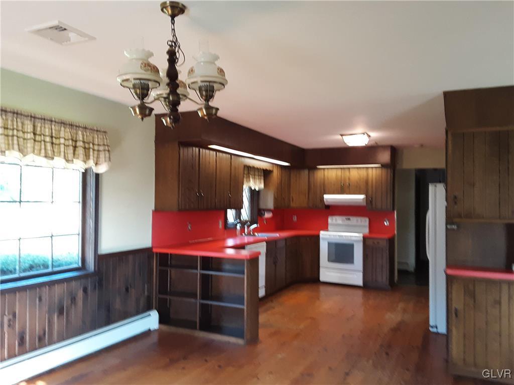 3178 Masters Hill Road Fogelsville, PA 18051 - Photo 9 of 18 Gallery Image 9