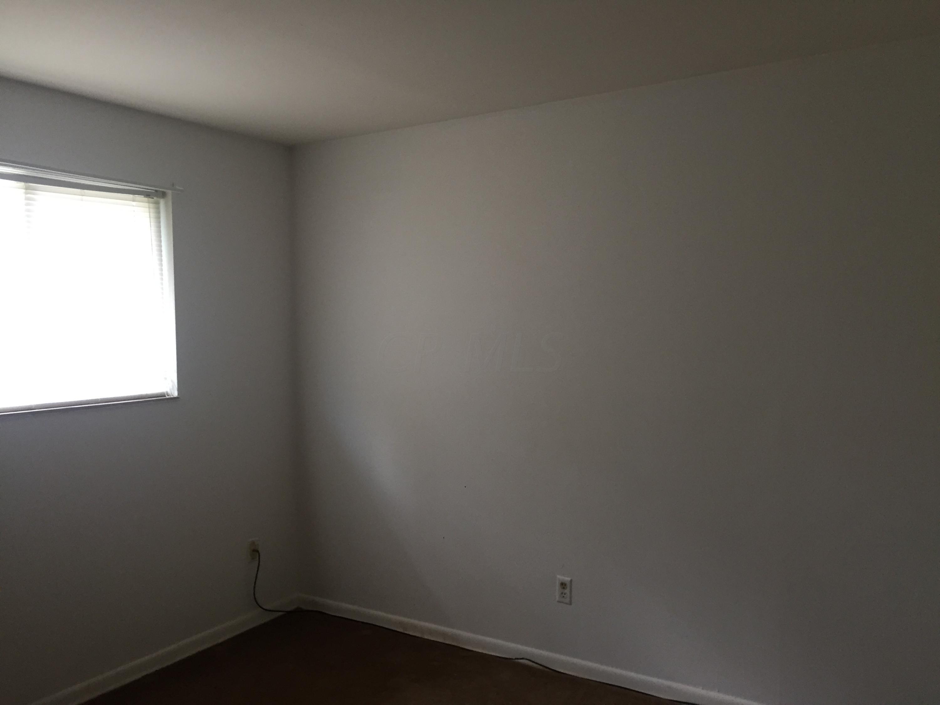 1646-1648 Smith Road Columbus, OH 43207 - Photo 11 of 20