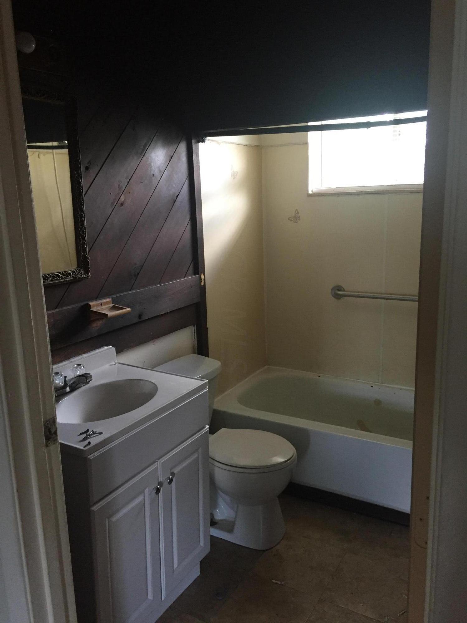 1646-1648 Smith Road Columbus, OH 43207 - Photo 13 of 20