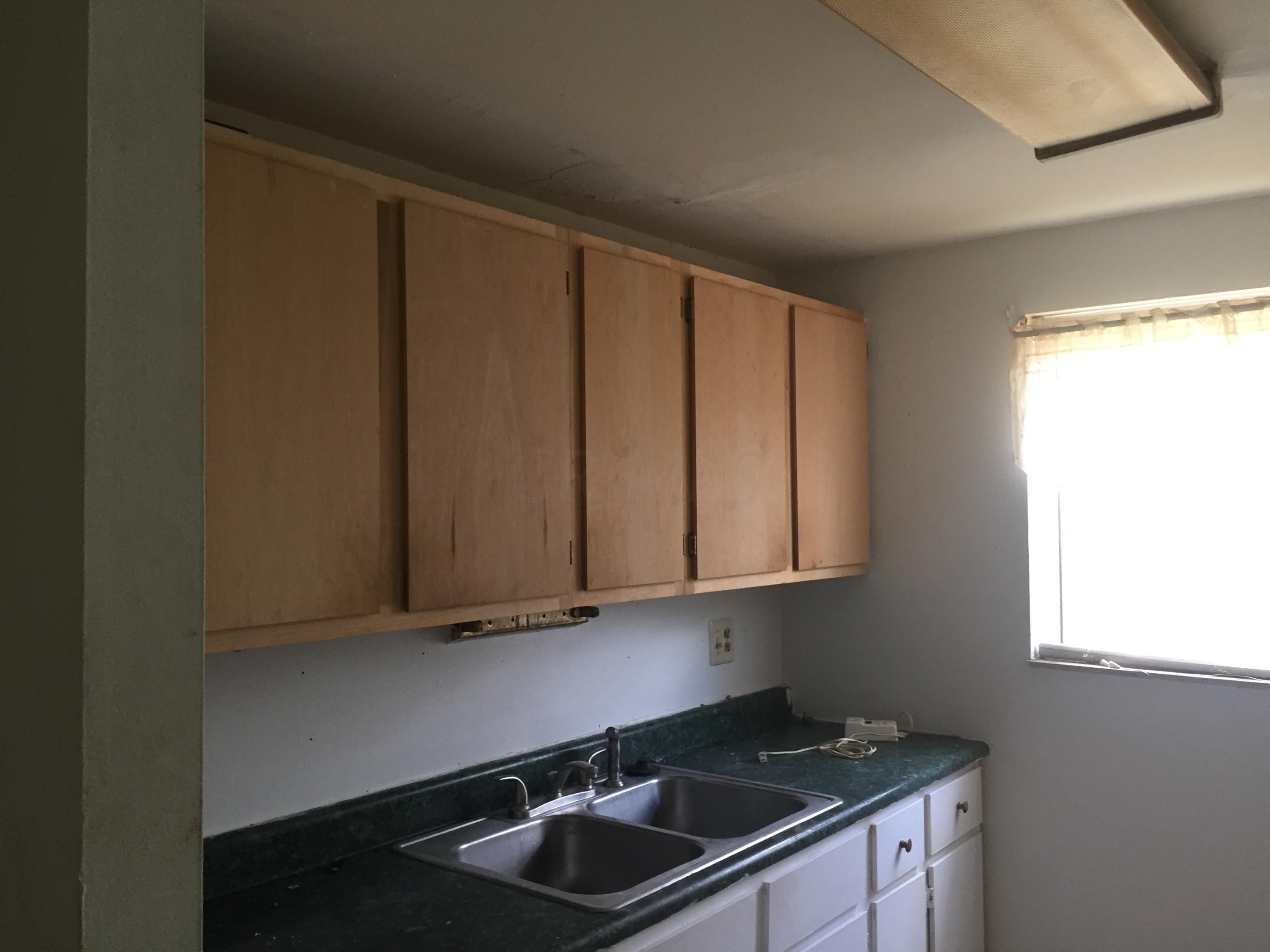 1646-1648 Smith Road Columbus, OH 43207 - Photo 16 of 20
