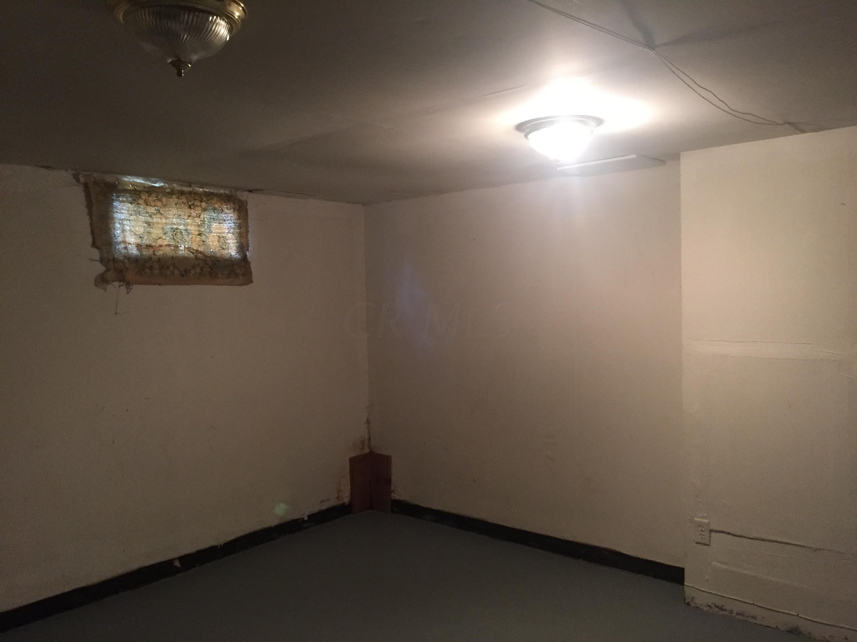 1646-1648 Smith Road Columbus, OH 43207 - Photo 19 of 20
