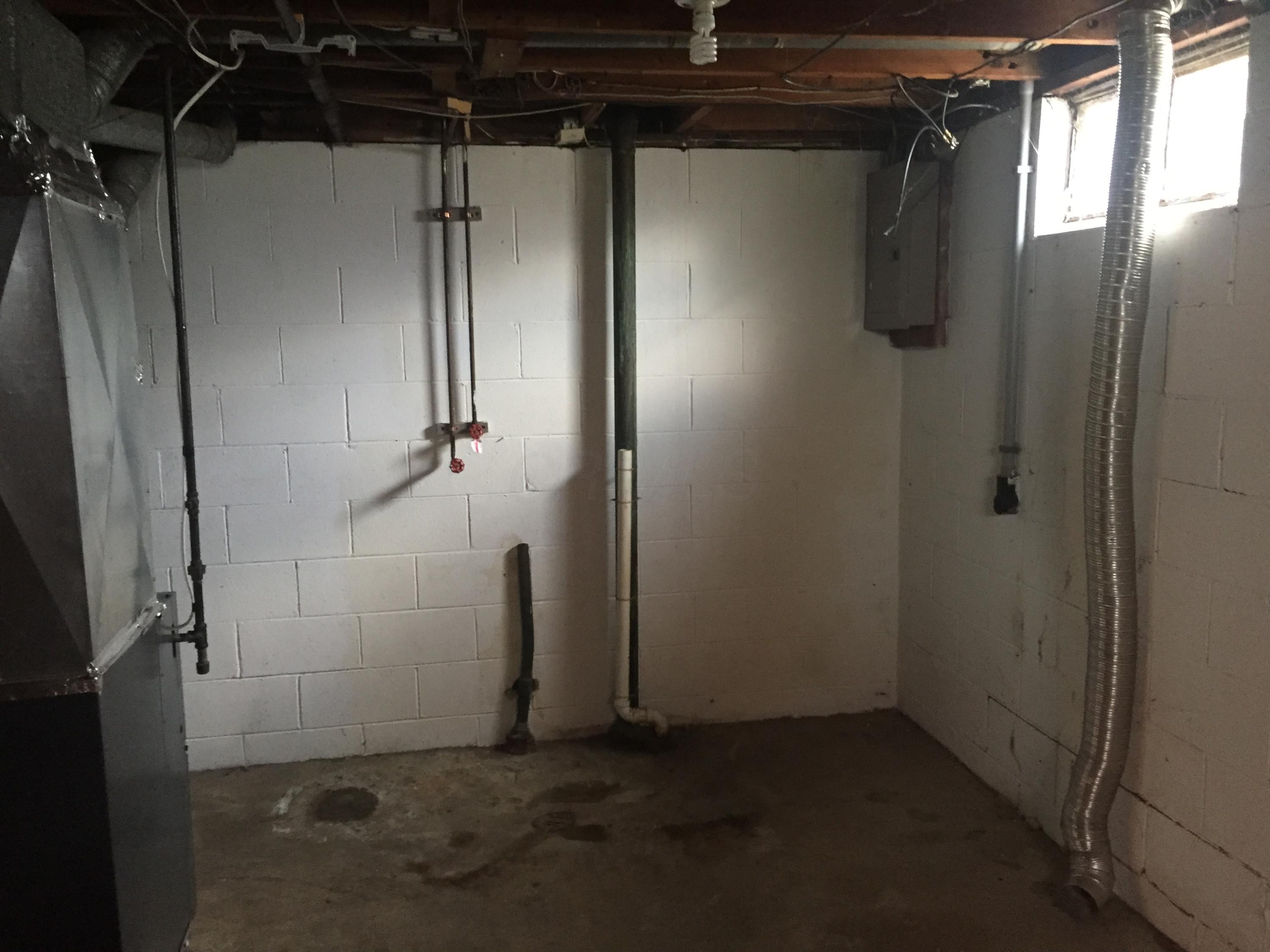 1646-1648 Smith Road Columbus, OH 43207 - Photo 20 of 20