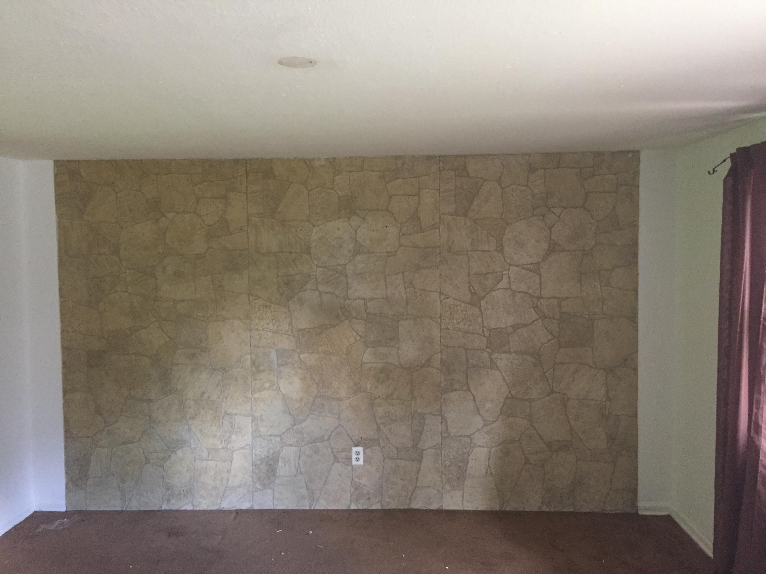 1646-1648 Smith Road Columbus, OH 43207 - Photo 2 of 20