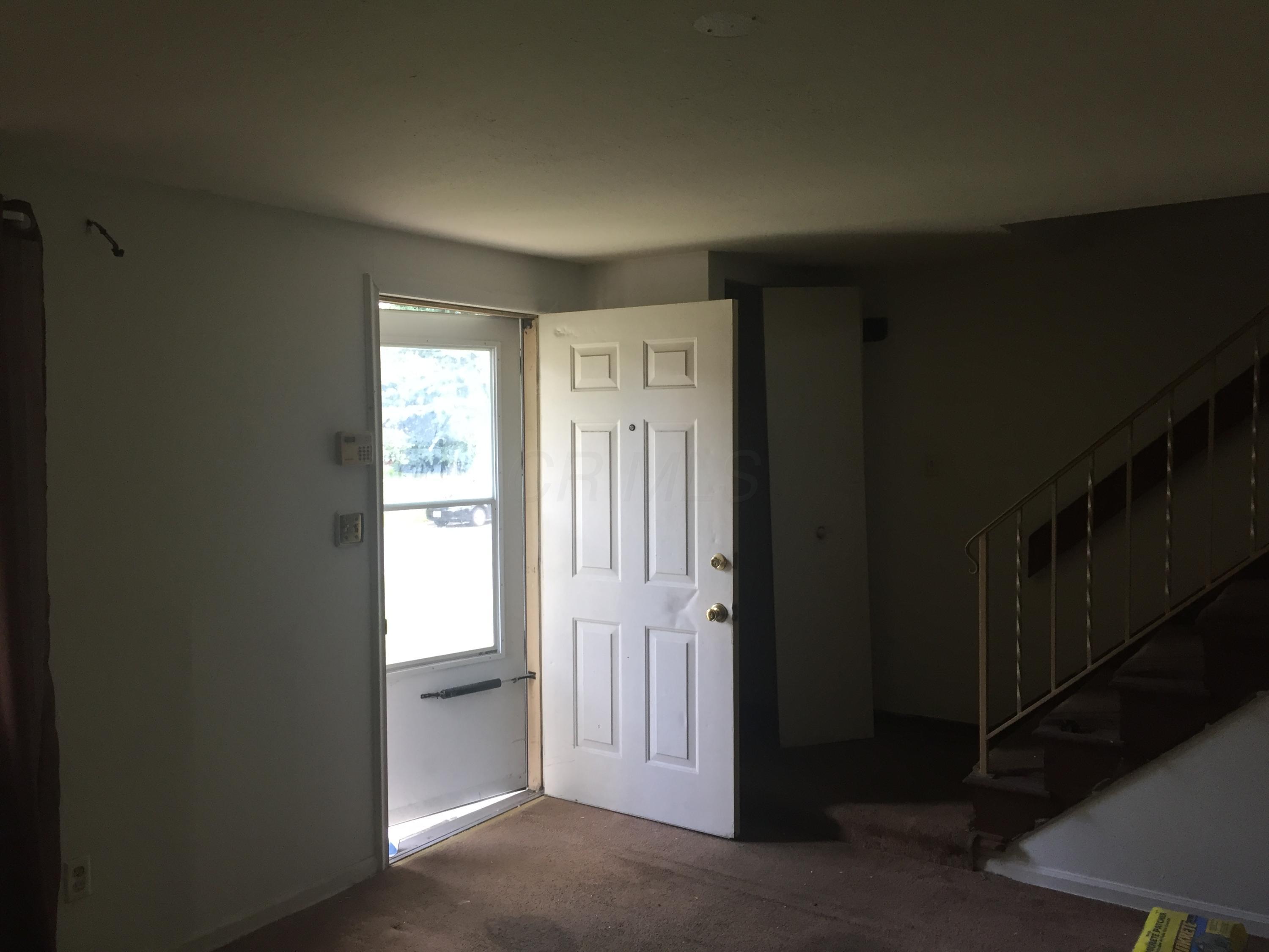 1646-1648 Smith Road Columbus, OH 43207 - Photo 3 of 20