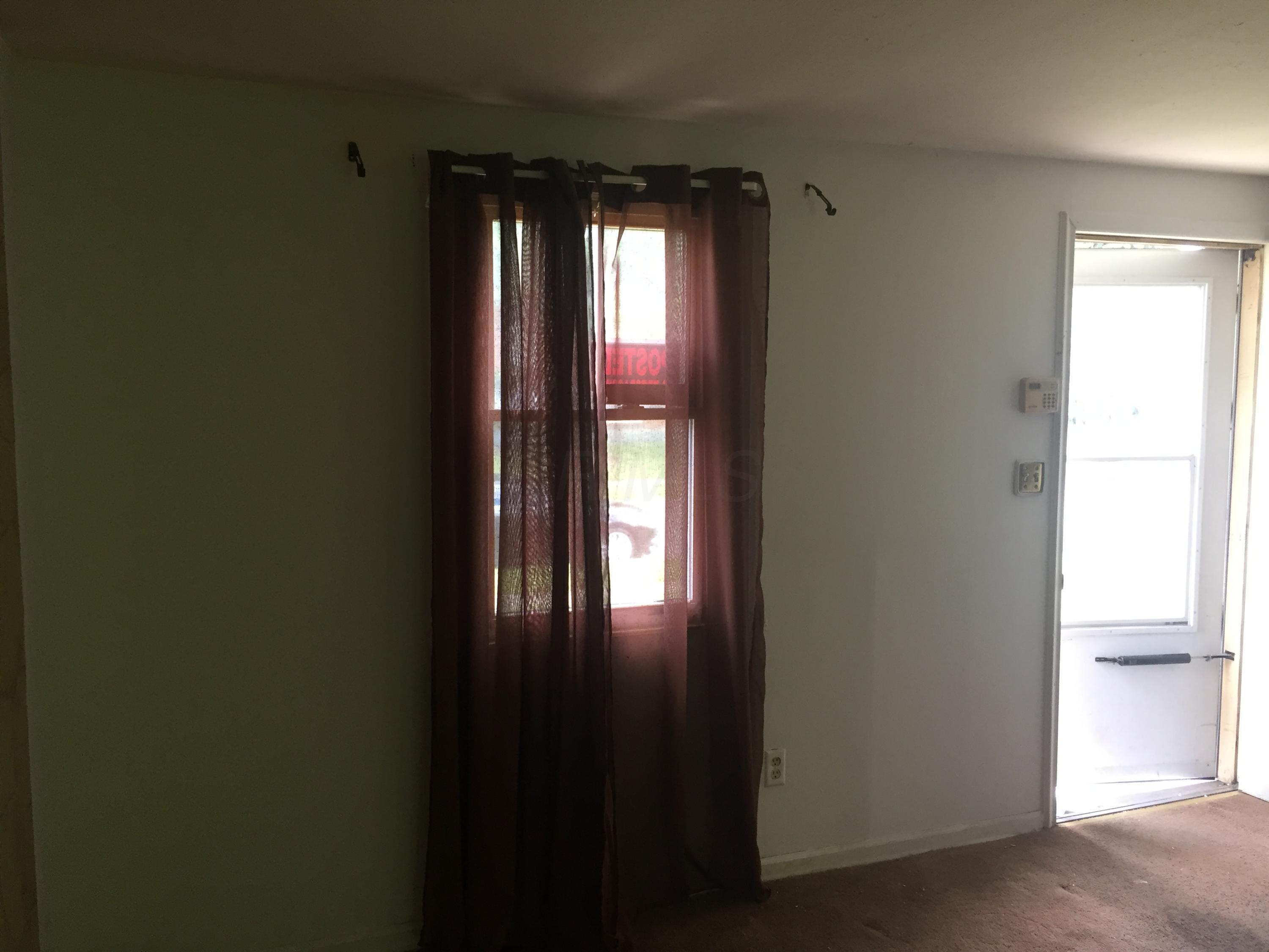 1646-1648 Smith Road Columbus, OH 43207 - Photo 4 of 20